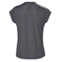 Helly Hansen Haut De Course Pour Femme Hp - Bleu Graphite