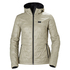 Helly Hansen Veste Isolante À Capuche Lifaloft Pour Femme - Aluminium