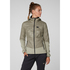 Helly Hansen Veste Isolante Hybride Lifaloft Pour Femme - Aluminium