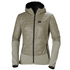Helly Hansen Veste Isolante Hybride Lifaloft Pour Femme - Aluminium