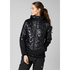 Helly Hansen Veste Isolante Hybride Lifaloft Pour Femmes - Noir