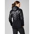 Helly Hansen Veste Isolante Hybride Lifaloft Pour Femmes - Noir