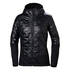 Helly Hansen Veste Isolante Hybride Lifaloft Pour Femmes - Noir