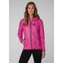 Helly Hansen Veste Isolante Hybride Lifaloft Pour Femme - D. Fruit Matte