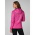 Helly Hansen Veste Isolante Hybride Lifaloft Pour Femme - D. Fruit Matte
