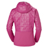 Helly Hansen Veste Isolante Hybride Lifaloft Pour Femme - D. Fruit Matte
