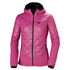 Helly Hansen Veste Isolante Hybride Lifaloft Pour Femme - D. Fruit Matte