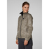 Helly Hansen Femme Lifaloft Insulator Jacket - Aluminium
