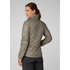Helly Hansen Femme Lifaloft Insulator Jacket - Aluminium