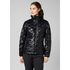 Helly Hansen Femme Lifaloft Insulator Jacket - Noir