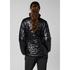 Helly Hansen Femme Lifaloft Insulator Jacket - Noir