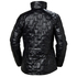 Helly Hansen Femme Lifaloft Insulator Jacket - Noir