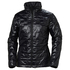 Helly Hansen Femme Lifaloft Insulator Jacket - Noir
