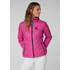 Helly Hansen Femme Lifaloft Insulator Jacket - Fruit Du Dragon Matte