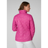 Helly Hansen Femme Lifaloft Insulator Jacket - Fruit Du Dragon Matte