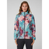 Helly Hansen Femme Lifaloft Insulator Jacket - Naito Print