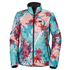 Helly Hansen Femme Lifaloft Insulator Jacket - Naito Print