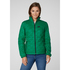 Helly Hansen Femmes Lifaloft Insulator Jacket - Pepper Green Matte