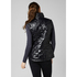 Helly Hansen Gilet Isolant Pour Femme Lifaloft - Noir