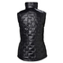 Helly Hansen Gilet Isolant Pour Femme Lifaloft - Noir