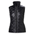 Helly Hansen Gilet Isolant Pour Femme Lifaloft - Noir
