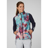 Helly Hansen Gilet Isolant Pour Femme Lifaloft - Imprimé Naito