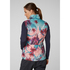 Helly Hansen Gilet Isolant Pour Femme Lifaloft - Imprimé Naito