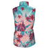 Helly Hansen Gilet Isolant Pour Femme Lifaloft - Imprimé Naito
