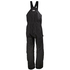 Helly Hansen Womens Pier 2 Pant - Ebony