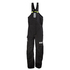 Helly Hansen Womens Pier 2 Pant - Ebony