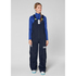 Helly Hansen Womens Pier 2 Pant - Marine