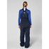 Helly Hansen Womens Pier 2 Pant - Marine