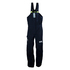 Helly Hansen Womens Pier 2 Pant - Marine