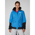 Helly Hansen Womens Pier Jacket - Bleuet