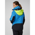 Helly Hansen Womens Pier Jacket - Bleuet