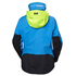 Helly Hansen Womens Pier Jacket - Bleuet