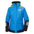 Helly Hansen Womens Pier Jacket - Bleuet