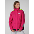 Helly Hansen Womens Pier Jacket - Fruit Du Dragon
