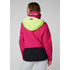 Helly Hansen Womens Pier Jacket - Fruit Du Dragon