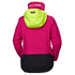 Helly Hansen Womens Pier Jacket - Fruit Du Dragon