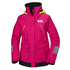 Helly Hansen Womens Pier Jacket - Fruit Du Dragon
