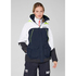 Helly Hansen Womens Pier Jacket - Marine