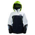 Helly Hansen Womens Pier Jacket - Marine