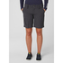 Helly Hansen Short Cargo À Séchage Rapide Pour Femmes - Ébène