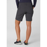 Helly Hansen Short Cargo À Séchage Rapide Pour Femmes - Ébène