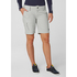 Short Cargo À Séchage Rapide Pour Femmes Helly Hansen - Brouillard Gris