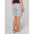 Short Cargo À Séchage Rapide Pour Femmes Helly Hansen - Brouillard Gris