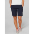 Helly Hansen Short Cargo À Séchage Rapide Pour Femmes - Bleu Marine