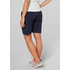 Helly Hansen Short Cargo À Séchage Rapide Pour Femmes - Bleu Marine