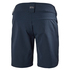 Helly Hansen Short Cargo À Séchage Rapide Pour Femmes - Bleu Marine